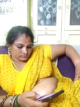 mynatamil143 online show from 07.17.26