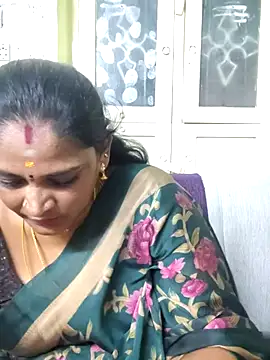 mynatamil143 online show from 07.18.26