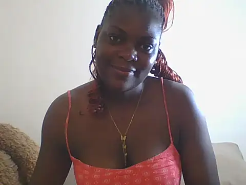Snapshot of dollface_bela chatting on 06.08.26 dollface bela online show from 06.08.26