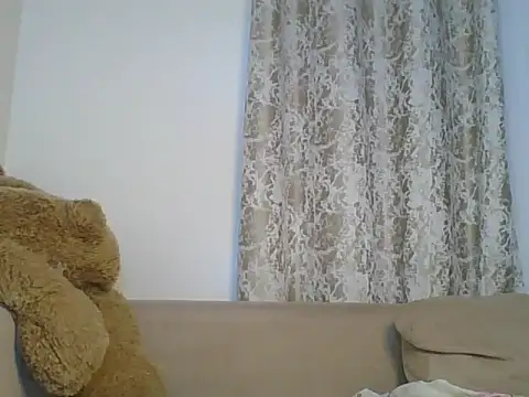 Snapshot of dollface_bela chatting on 06.20.26 dollface bela online show from 06.20.26