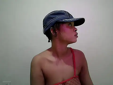 Miss rihanna online show from 07.02.26