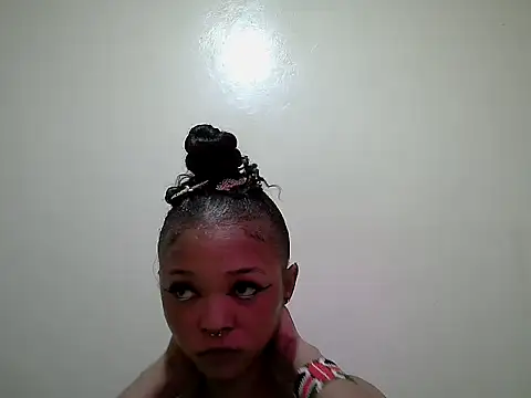 Miss rihanna online show from 07.12.26