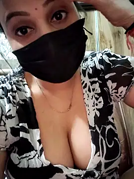 Snapshot of HORNI_SHALU50 chatting on 05.31.26 HORNI SHALU50 online show from 05.31.26