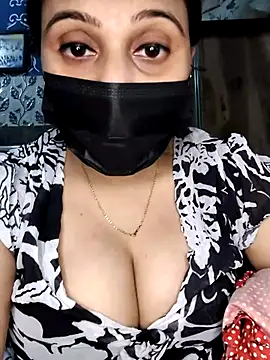 Snapshot of HORNI_SHALU50 chatting on 06.02.26 HORNI SHALU50 online show from 06.02.26