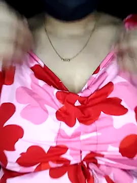 Snapshot of HORNI_SHALU50 chatting on 06.03.26 HORNI SHALU50 online show from 06.03.26