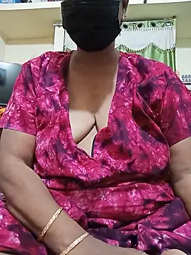 Snapshot of Ramya111_Tamil chatting on 06.13.26 Ramya111 Tamil online show from 06.13.26