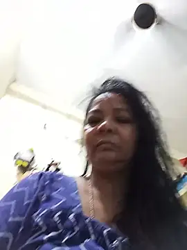 Snapshot of Ramya111_Tamil chatting on 06.22.26 Ramya111 Tamil online show from 06.22.26