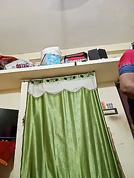 Snapshot of Ramya111_Tamil chatting on 07.11.26 Ramya111 Tamil online show from 07.11.26