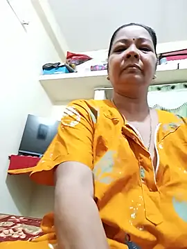 Snapshot of Ramya111_Tamil chatting on 07.25.26 Ramya111 Tamil online show from 07.25.26