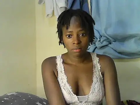 Cute-Sonny online show from 06.02.26