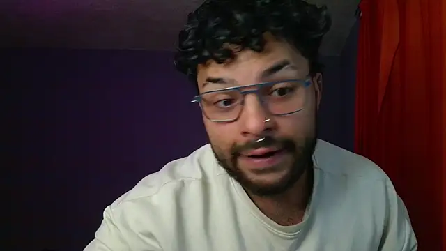 Snapshot of LYNN_N_SAMMAEL chatting on 07.05.26 LYNN N SAMMAEL online show from 07.05.26