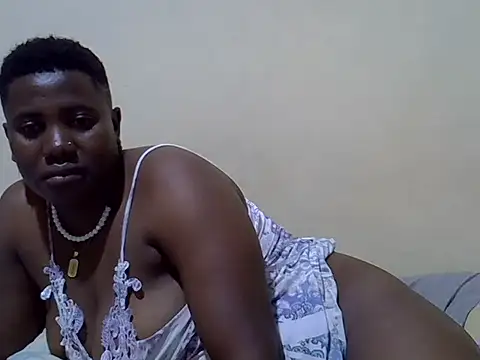 Snapshot of NasttyZ chatting on 07.17.26 NasttyZ online show from 07.17.26