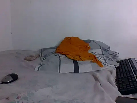 silk couple1 online show from 07.19.26
