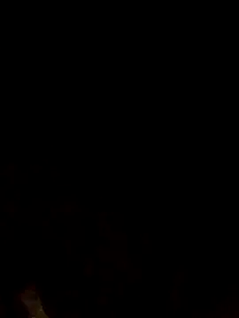 Snapshot of Rachnaaapkijaan78 chatting on 05.17.26 Rachnaaapkijaan78 online show from 05.17.26