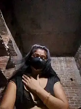 Snapshot of Rachnaaapkijaan78 chatting on 05.24.26 Rachnaaapkijaan78 online show from 05.24.26