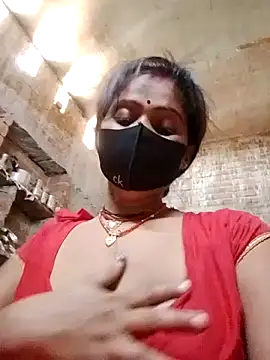 Snapshot of Rachnaaapkijaan78 chatting on 05.26.26 Rachnaaapkijaan78 online show from 05.26.26