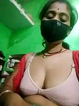 Rachnaaapkijaan78 online show from 06.19.26