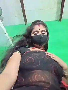 Rachnaaapkijaan78 online show from 07.03.26