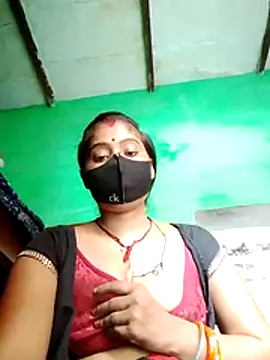Rachnaaapkijaan78 online show from 07.18.26