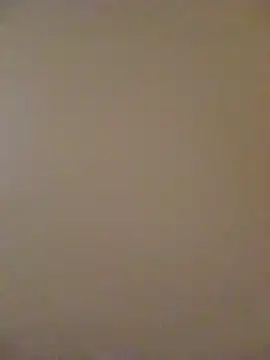Snapshot of youssefzozif chatting on 05.30.26 youssefzozif online show from 05.30.26