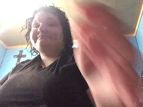 bigtiteclipse online show from 07.25.26