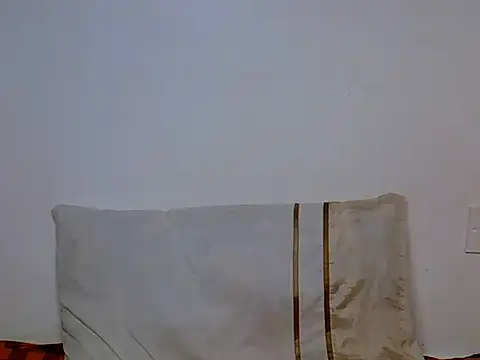 afrobabe online show from 06.12.26