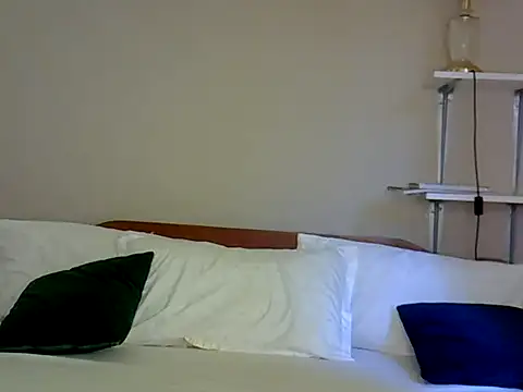 Sexycarll9 online show from 06.30.26