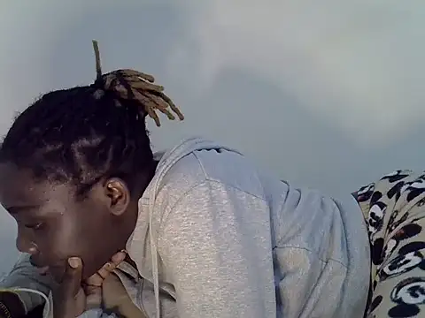 Snapshot of Ritty2030 chatting on 06.11.26 Ritty2030 online show from 06.11.26