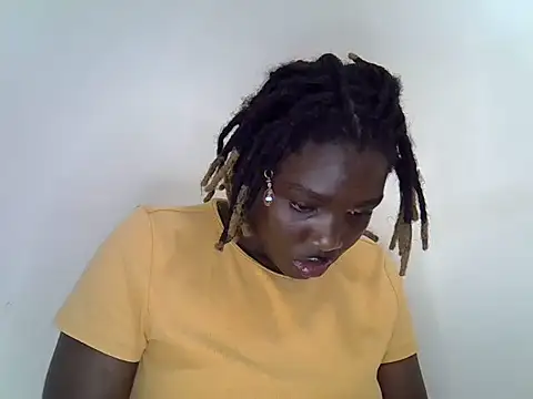 Snapshot of Ritty2030 chatting on 07.11.26 Ritty2030 online show from 07.11.26