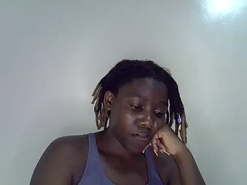 Snapshot of Ritty2030 chatting on 07.17.26 Ritty2030 online show from 07.17.26