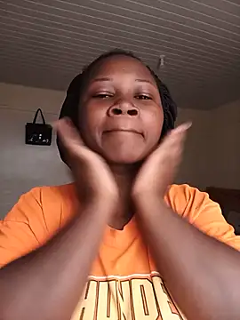 cassyflower online show from 05.31.26