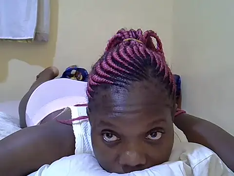 Snapshot of sweet-tiffy chatting on 06.02.26 sweet-tiffy online show from 06.02.26