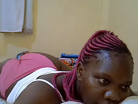 Snapshot of sweet-tiffy chatting on 06.03.26 sweet-tiffy online show from 06.03.26