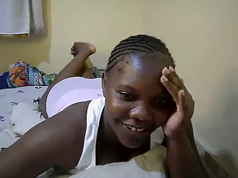 Snapshot of sweet-tiffy chatting on 07.08.26 sweet-tiffy online show from 07.08.26