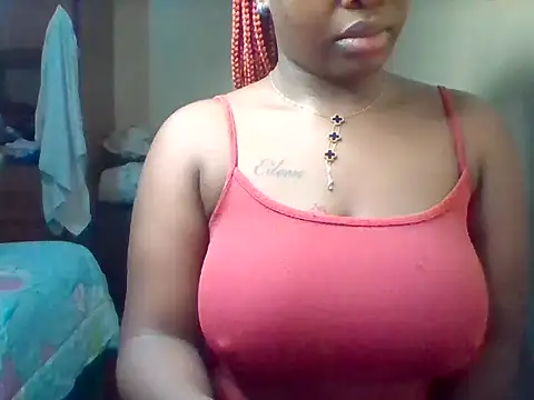 briana cydy online show from 07.19.26