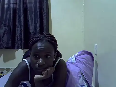 Gorgeous-maya online show from 06.03.26