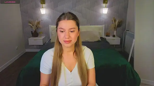 Shakira Lux online show from 06.02.26