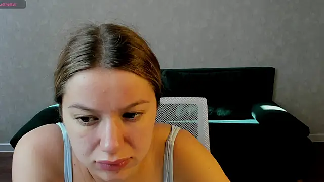 Shakira Lux online show from 06.10.26