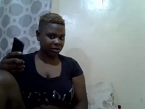 queentashana online show from 06.03.26