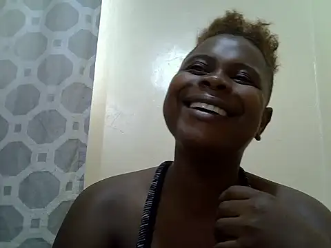 Snapshot of queentashana chatting on 06.10.26 queentashana online show from 06.10.26