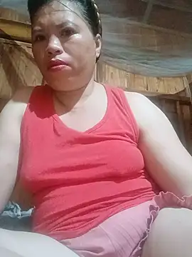 Snapshot of -Yeyi- chatting on 05.23.26 -Yeyi- online show from 05.23.26