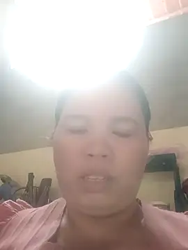 Snapshot of -Yeyi- chatting on 05.24.26 -Yeyi- online show from 05.24.26