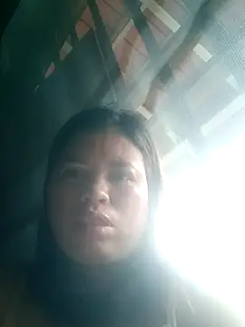 Snapshot of -Yeyi- chatting on 05.24.26 -Yeyi- online show from 05.24.26
