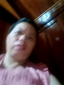 Snapshot of -Yeyi- chatting on 05.27.26 -Yeyi- online show from 05.27.26