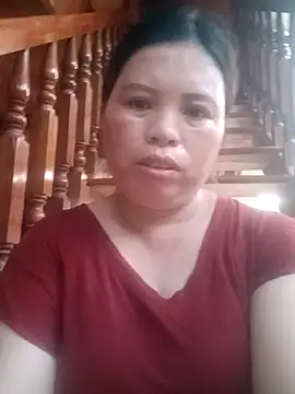 Snapshot of -Yeyi- chatting on 05.28.26 -Yeyi- online show from 05.28.26
