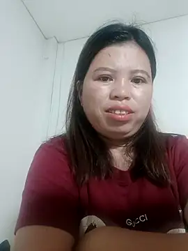 -Yeyi- online show from 06.05.26