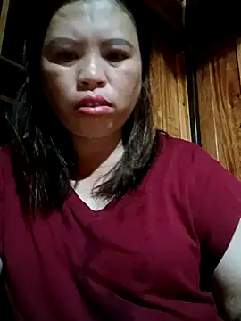 -Yeyi- online show from 06.26.26