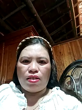 -Yeyi- online show from 07.19.26