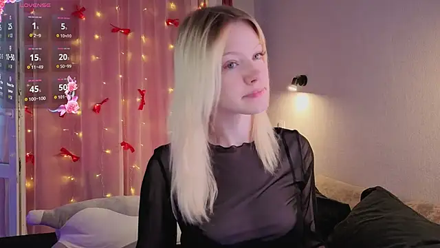 Ava vice online show from 06.16.26
