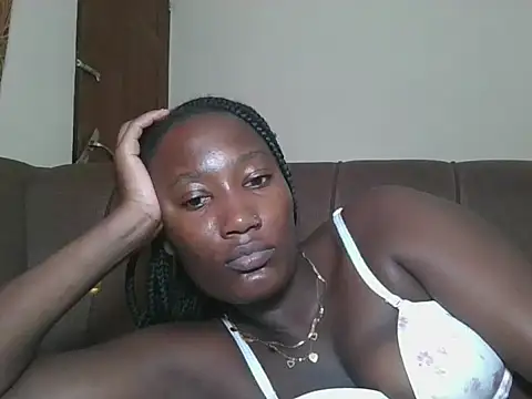 Snapshot of misspretty001 chatting on 06.08.26 misspretty001 online show from 06.08.26